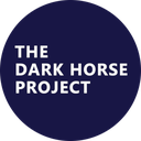 Dark Horse Notes #20